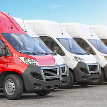 Diesel Fleet Services