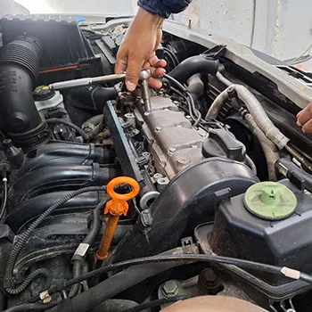 Performance Upgrades in Spokane, WA