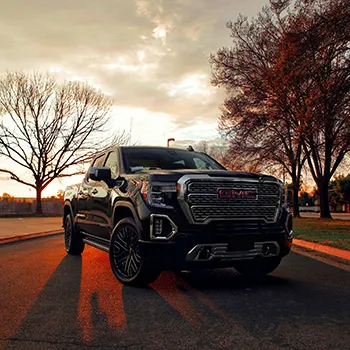 Power Stroke Repair in Spokane, WA