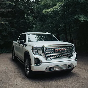 Diesel Repair in Spokane, WA