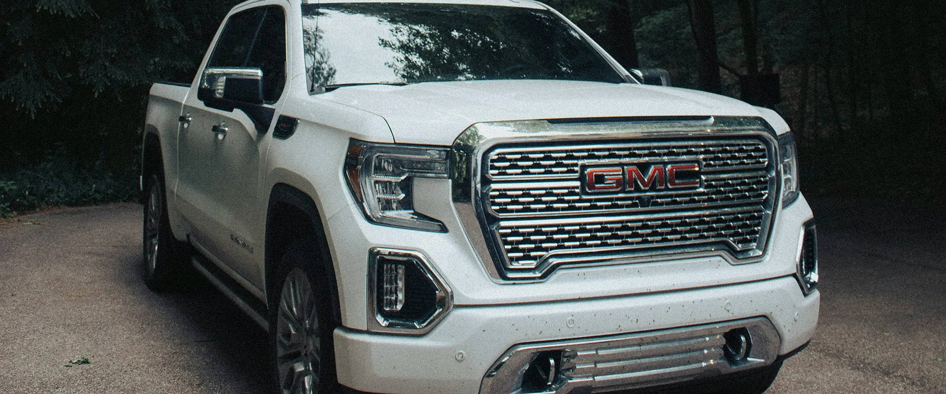 Diesel Repair near Spokane, WA